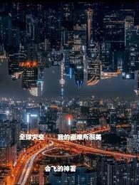 全球灾变，我的避难所很美